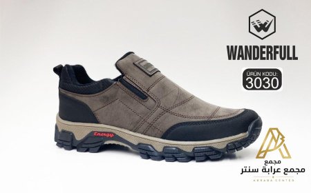 بني